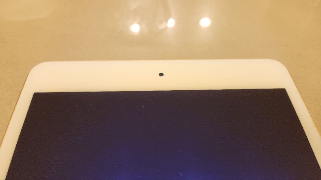 【美品】iPad mini(第5世代) 64GB Wi-Fiモデル ピンク