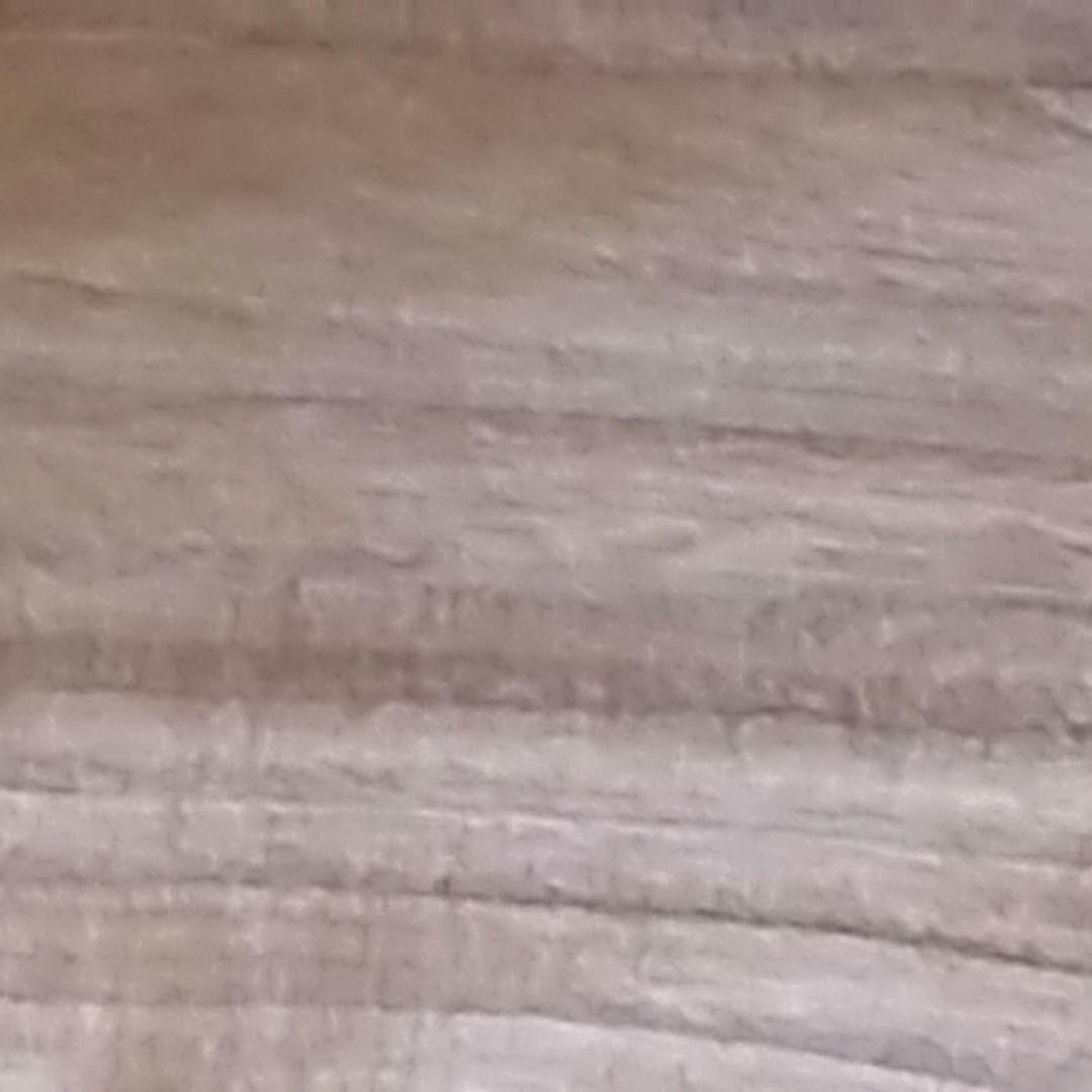 桐 木製 7段整理ダンス 分離可 可愛い取っ手 頑丈な造り チェスト