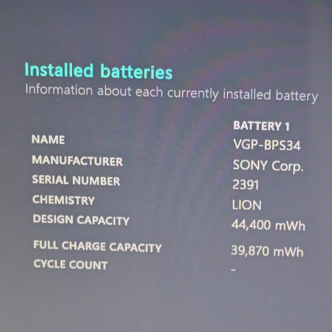 【VAIO】SVF 爆速i7 SSD256GB 8GB シルバー ノートPC