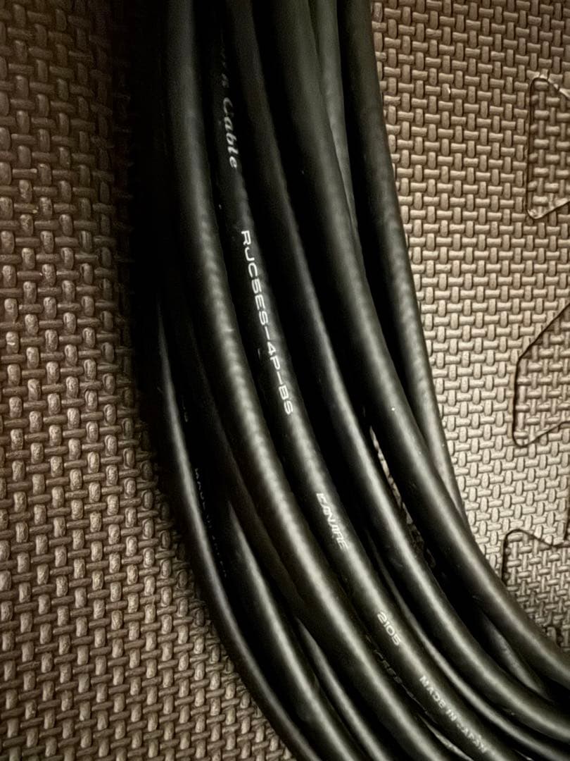 ALLEN&HEATH AB-168 【音楽用機材を埼玉から】