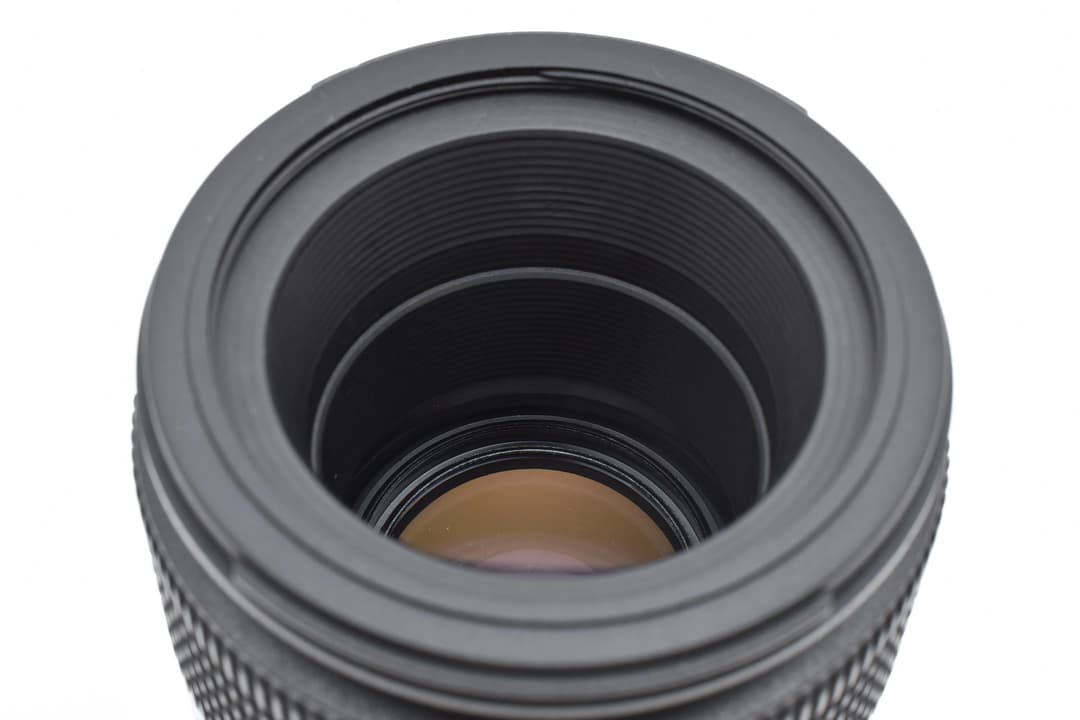 美品 Tamron SP AF 90mm F2.8 Di Nikon 9067