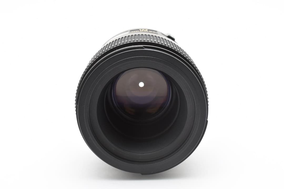 美品 Tamron SP AF 90mm F2.8 Di Nikon 9067