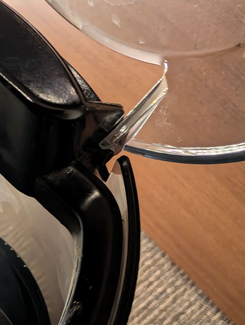 DeLonghi デロンギ デディカ 　タンパー、ディストリビューター付き