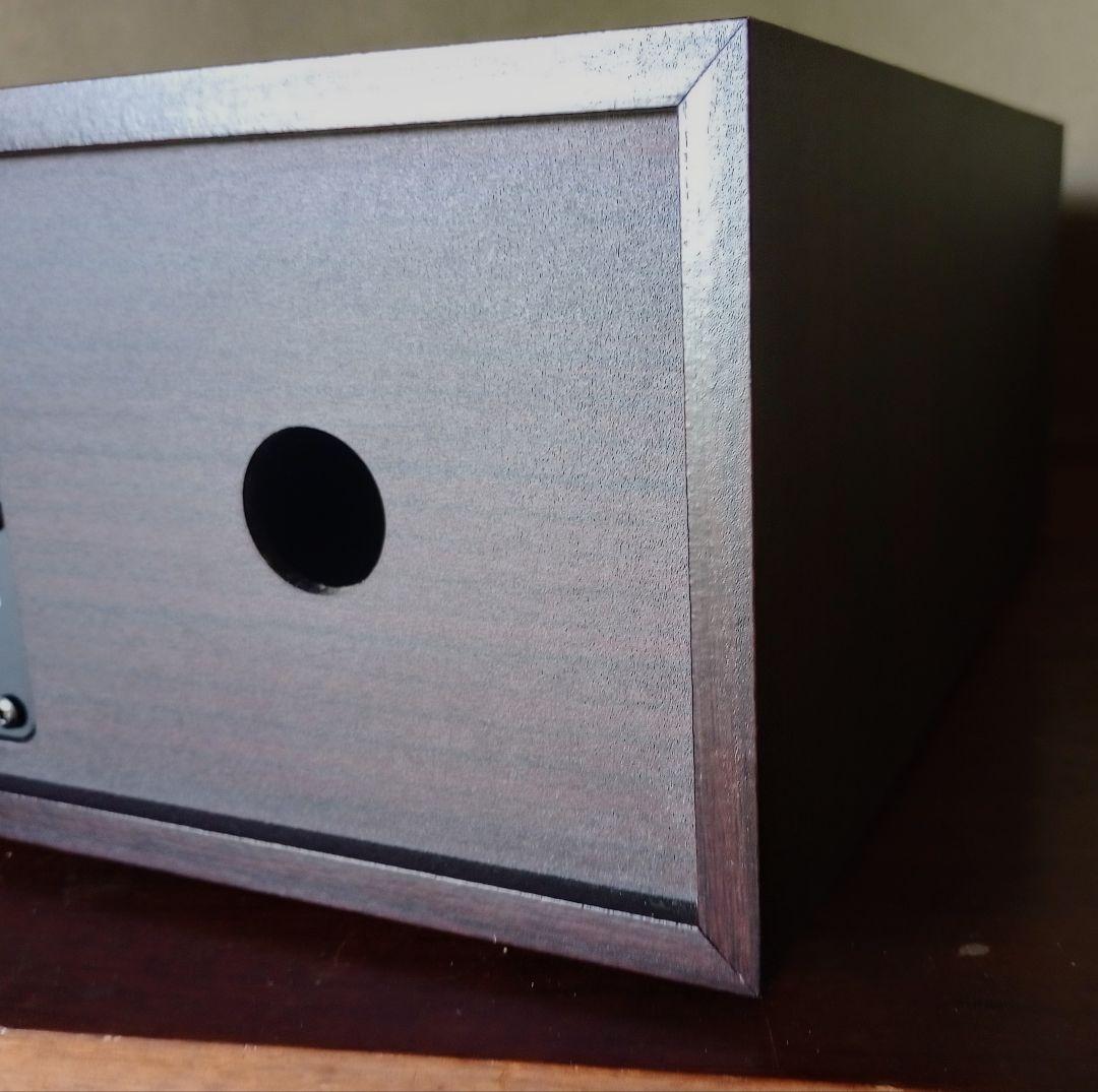 【動作確認済み】JVCコンパクトコンポーネントシステム NX-W30