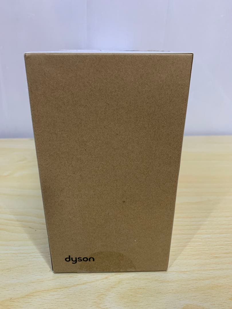 【未開封】ダイソン ヘアドライヤー HS05 MM70212-9