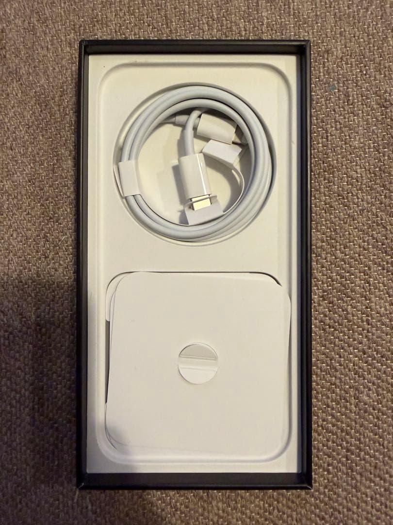 Apple iPhone 13 Pro 128GB グリーン