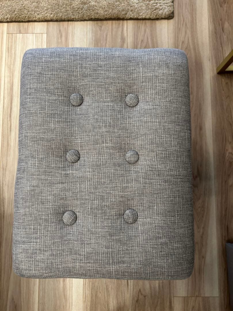 【choco】ドレッサー（２つのうち１つ目）