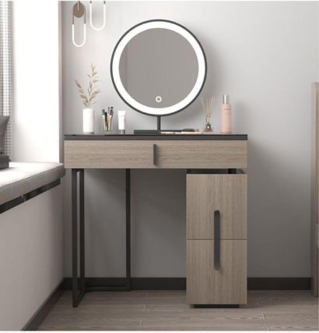 【choco】ドレッサー（２つのうち１つ目）