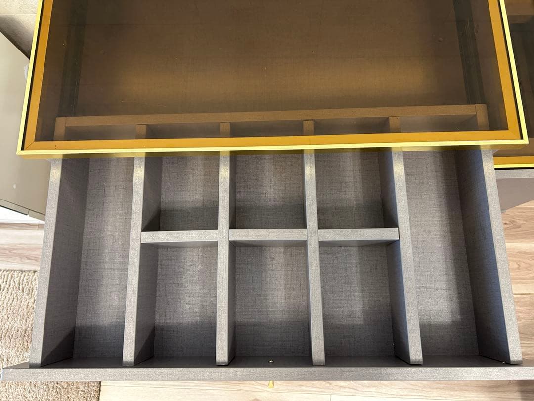 【choco】ドレッサー（２つのうち１つ目）