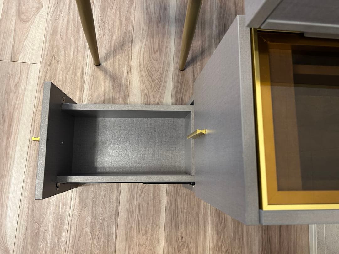 【choco】ドレッサー（２つのうち１つ目）