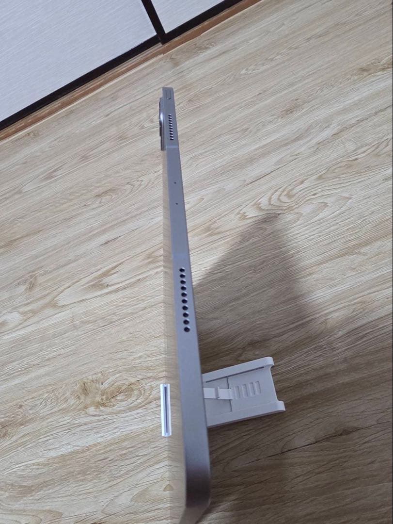 Apple iPad Pro スペースグレー 第6世代 12.9インチ