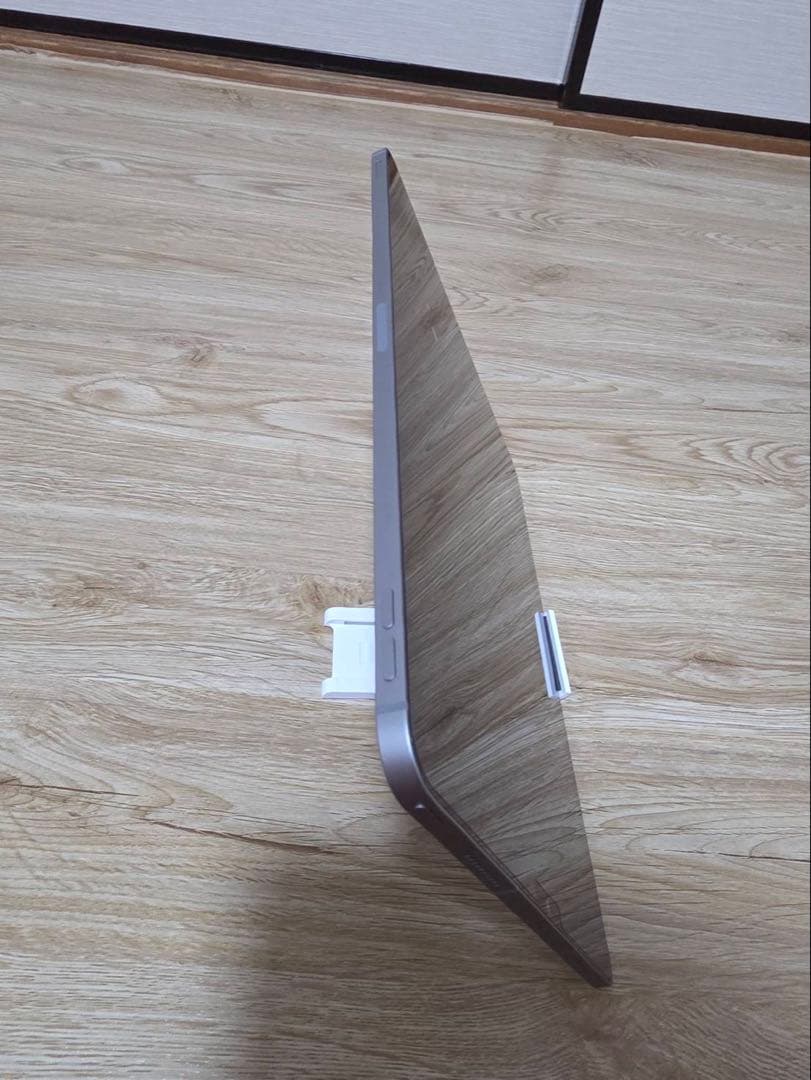 Apple iPad Pro スペースグレー 第6世代 12.9インチ