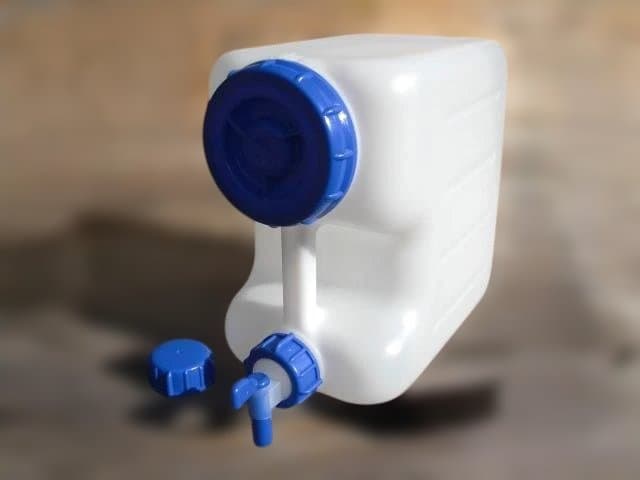 特別品★送料込★新品★ハイトレール