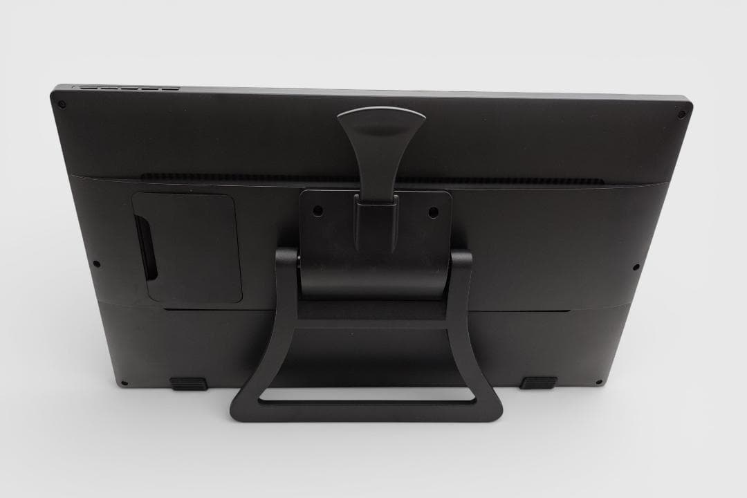 XP-Pen Artist22 セカンド 2nd