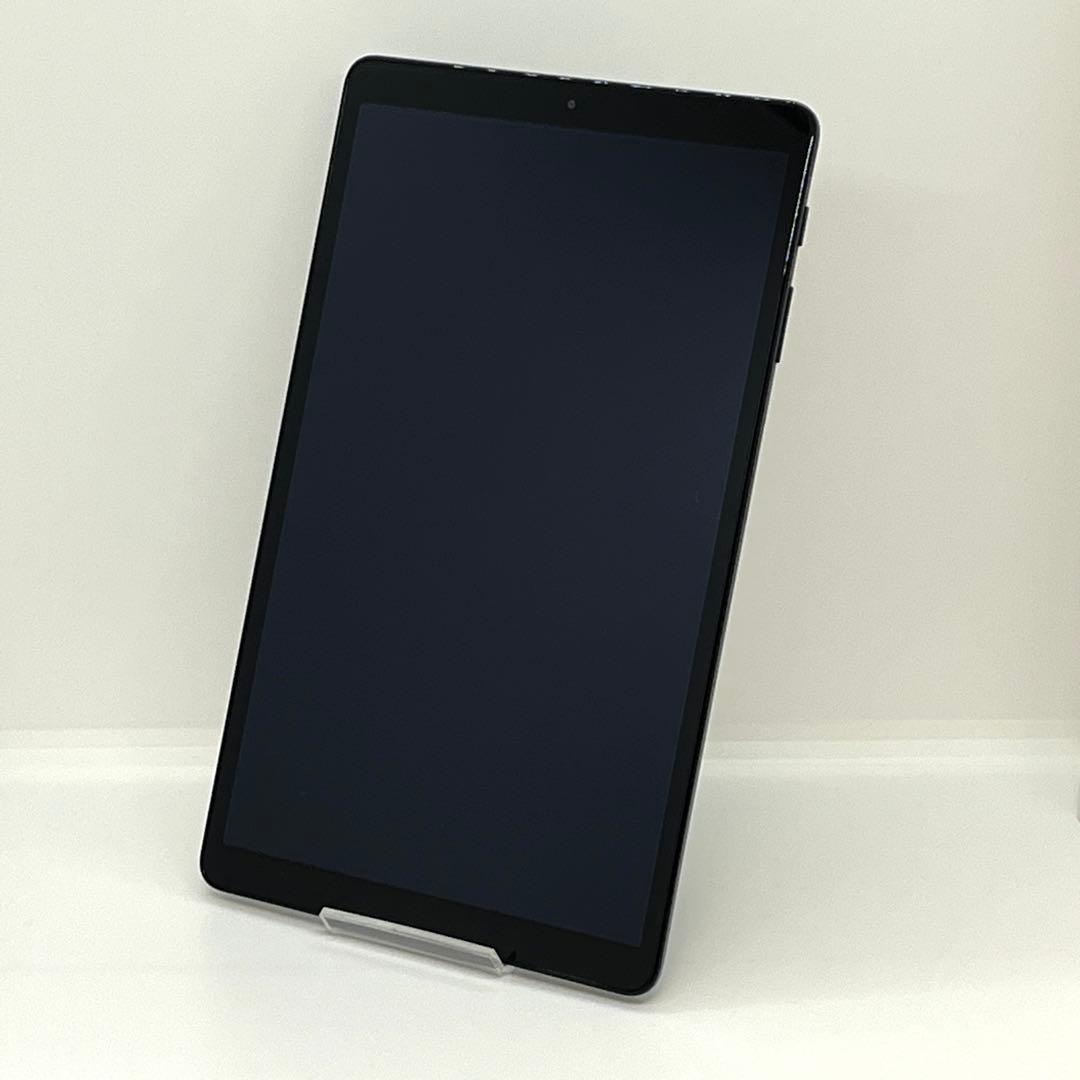 【美品】Galaxy Tab A 10.1 SM-T510 Wi-Fi 32GB