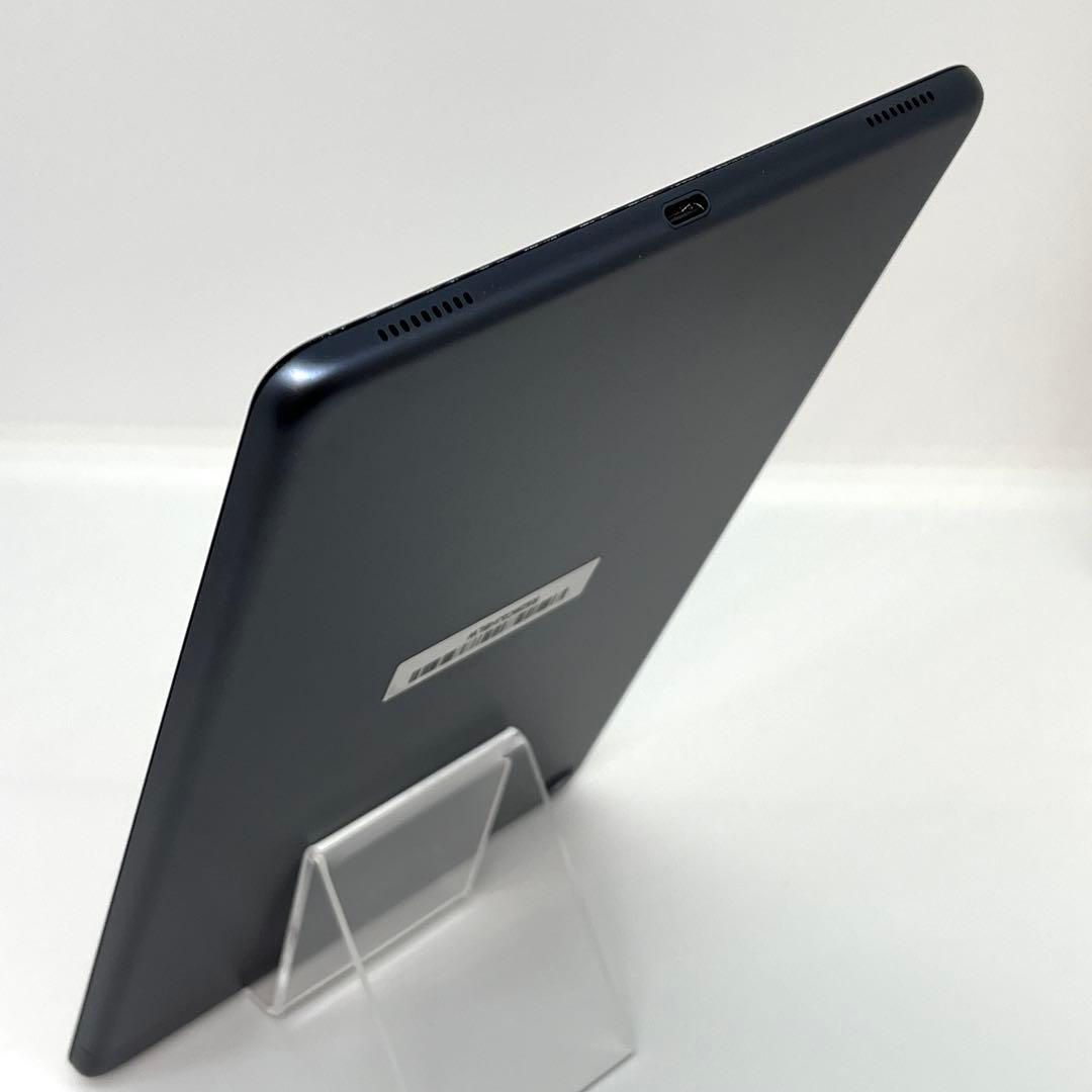 【美品】Galaxy Tab A 10.1 SM-T510 Wi-Fi 32GB