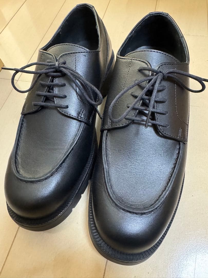 KLEMAN FRODAN 39サイズ