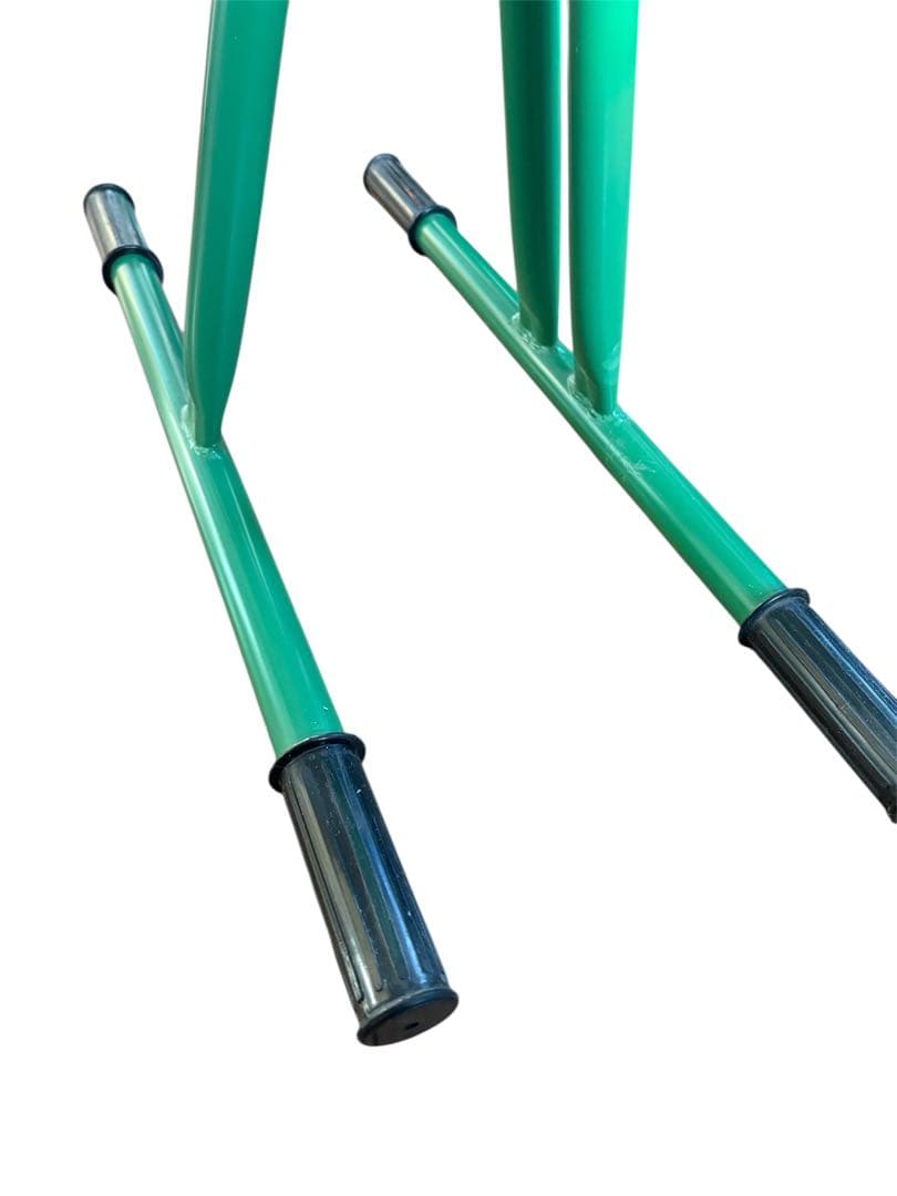 GALLIMU ガリウム スノーボード ワックススタンド チューニングシート 付