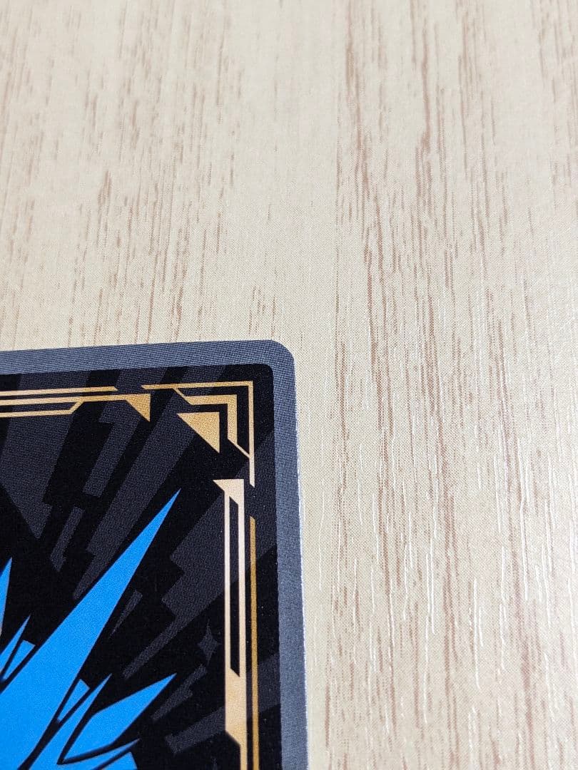 ビルディバイド　FGO モルガン　SC サイン