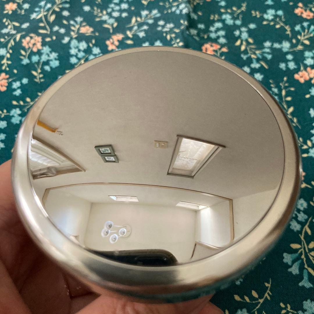 そらいろ　ネオヒーラー