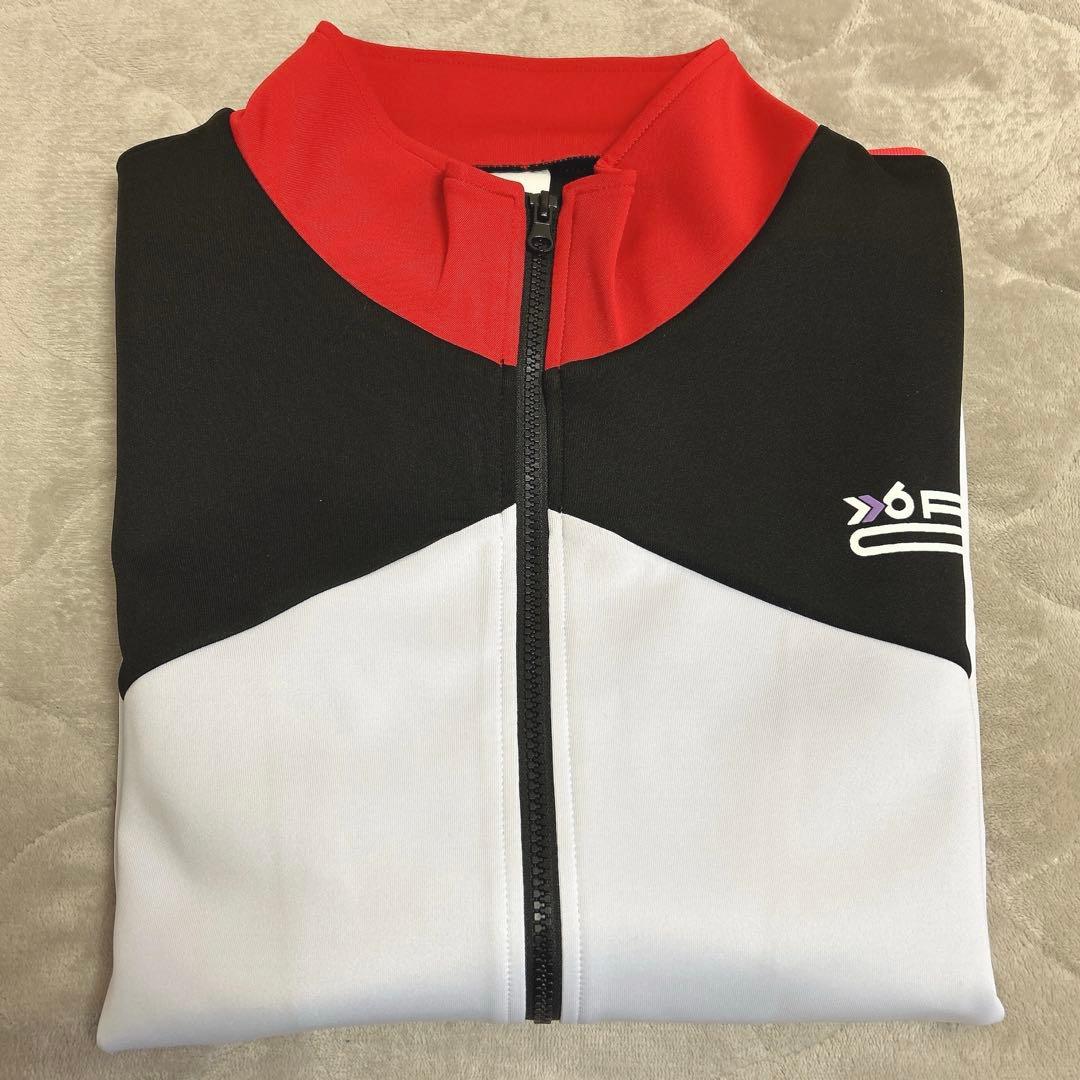 しまさかジャージ あほの坂田 となりの坂田