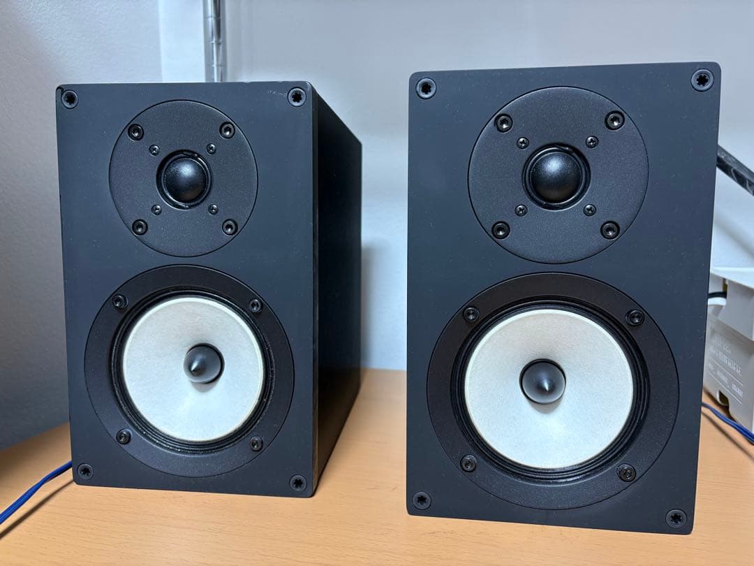 【ミンチュエン様用】ONKYO CR-N755 ネットワークCDレシーバー