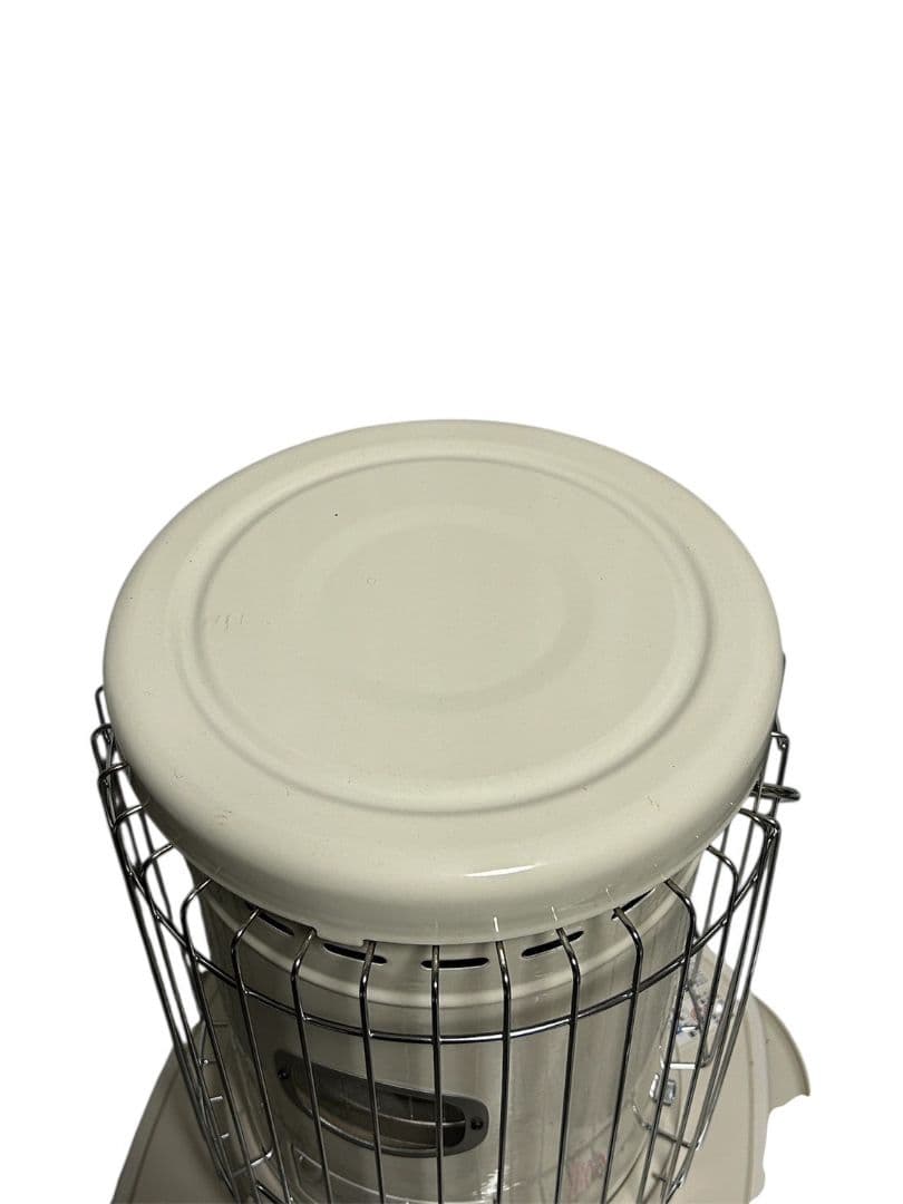 150 CORONA 石油ストーブ SL-5124 コロナ2024年製