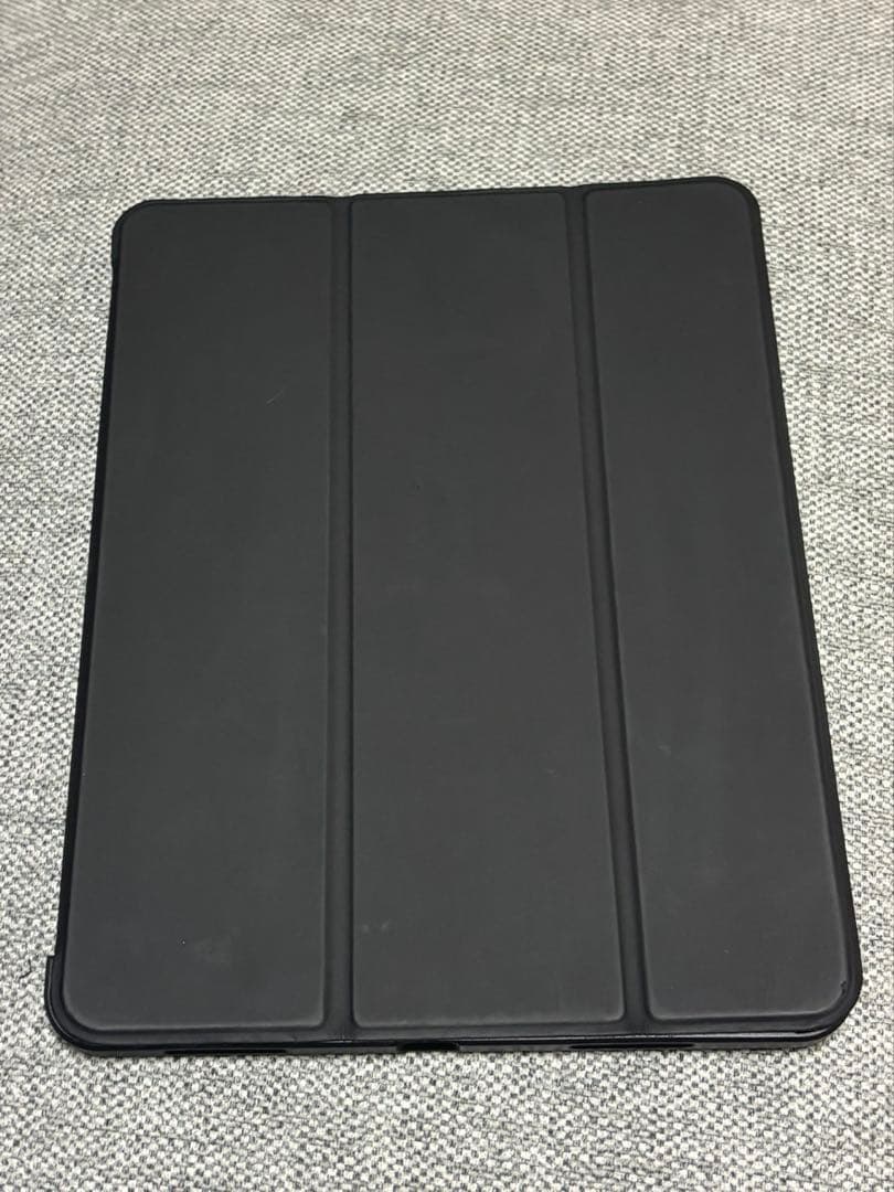 ipad pro 11インチ 第1世代 256gb