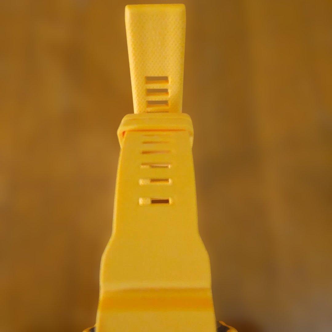 GBD-800　　ジーショック