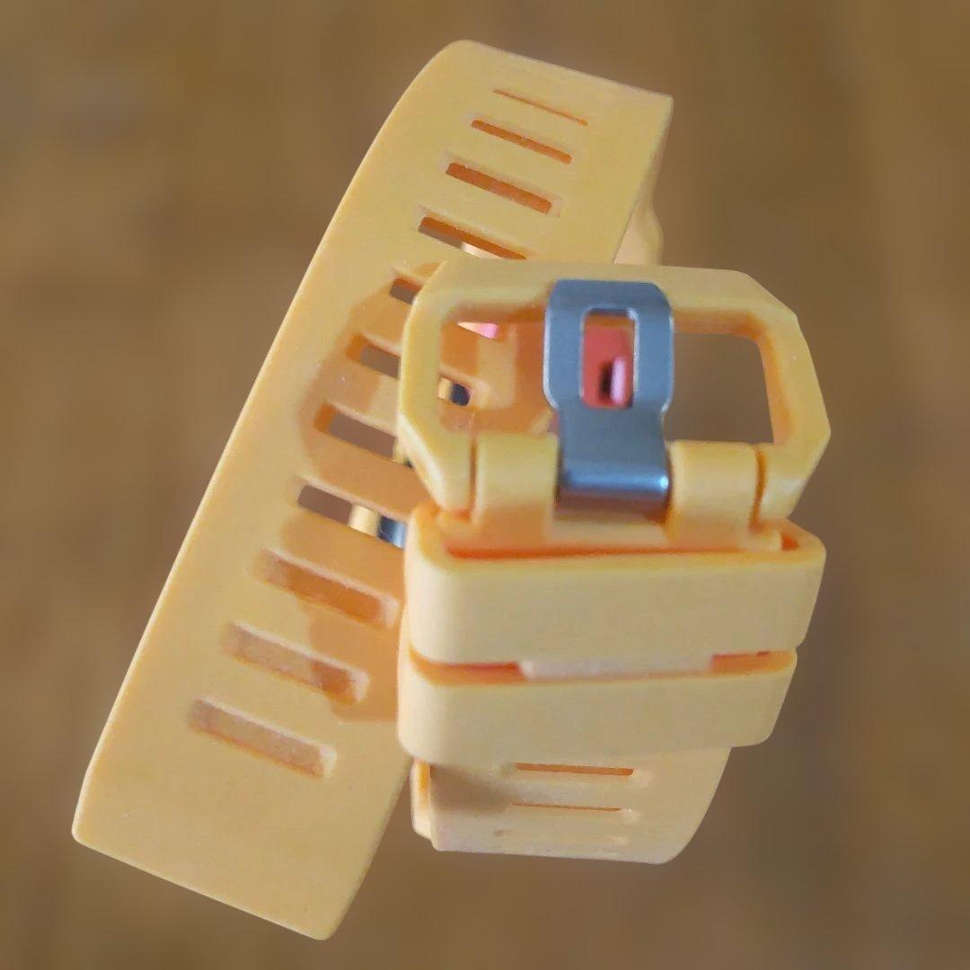 GBD-800　　ジーショック