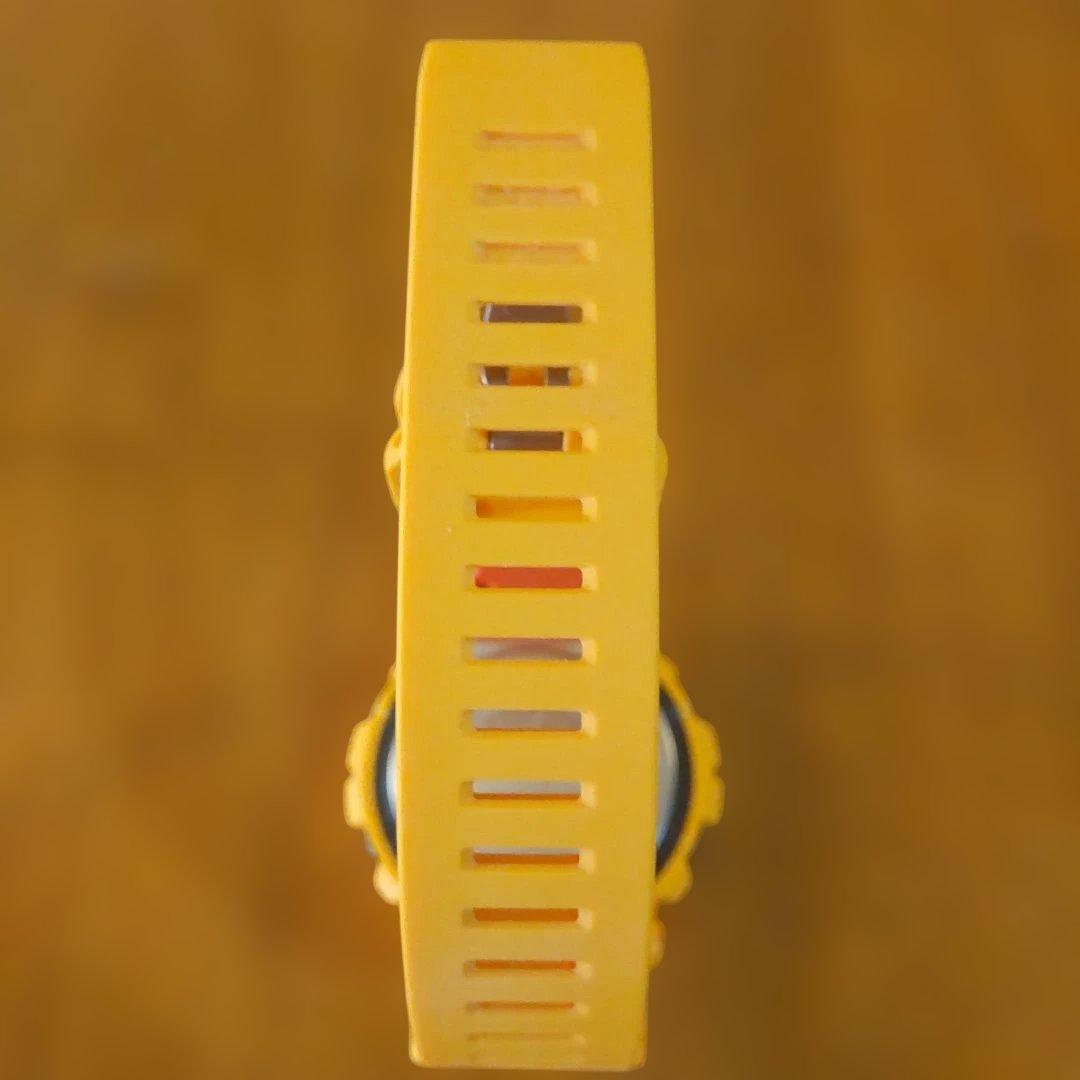 GBD-800　　ジーショック