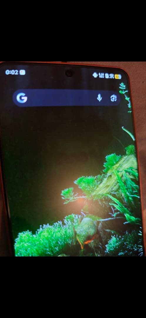 値引き不可品 iQOO Z10 Turbo Pro