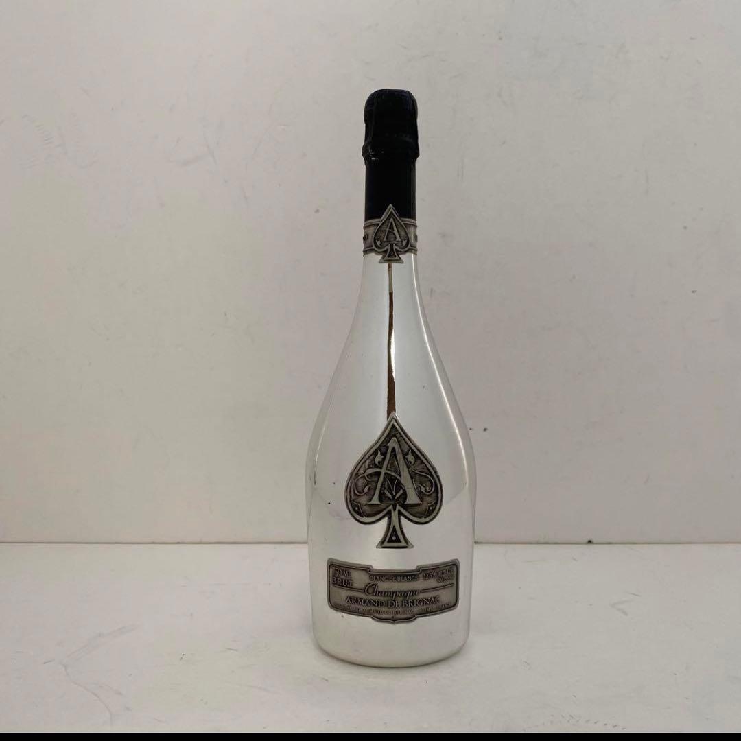 琥珀堂　エンジェル　シャンパン　ヘイロー　レッド