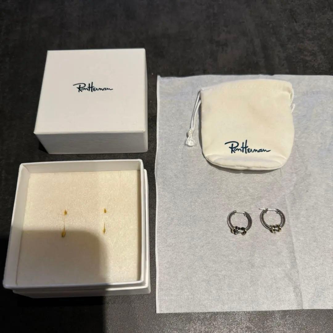 人気！Spinelli Kilcollin スピネリキルコリン ARA SG