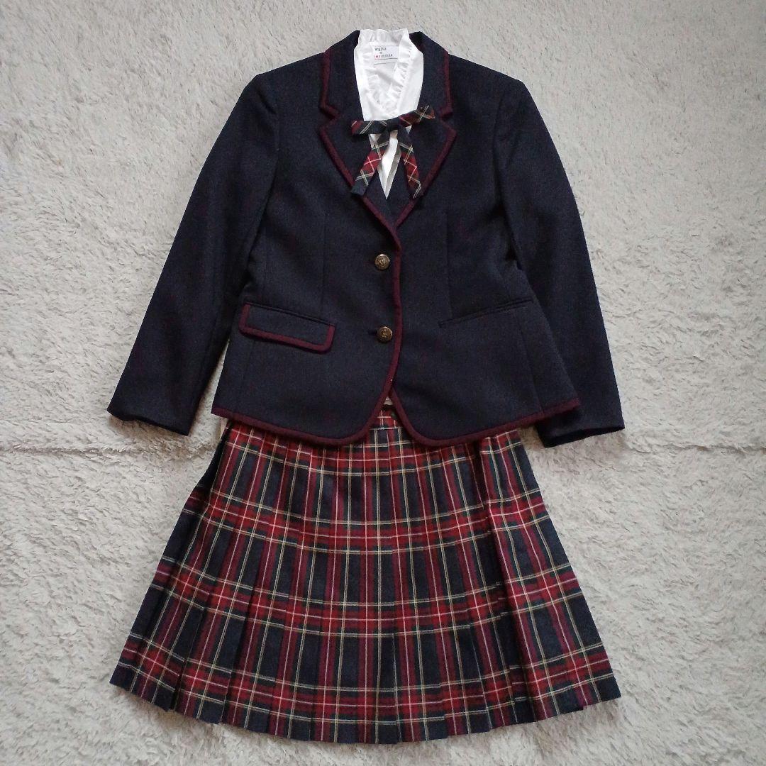 Waltz by BEAMS DESIGN フォーマル4点　卒服　女の子　150