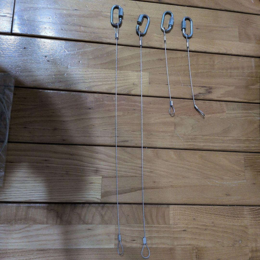 デリカD5後期型ランドリック　マッドフラップ