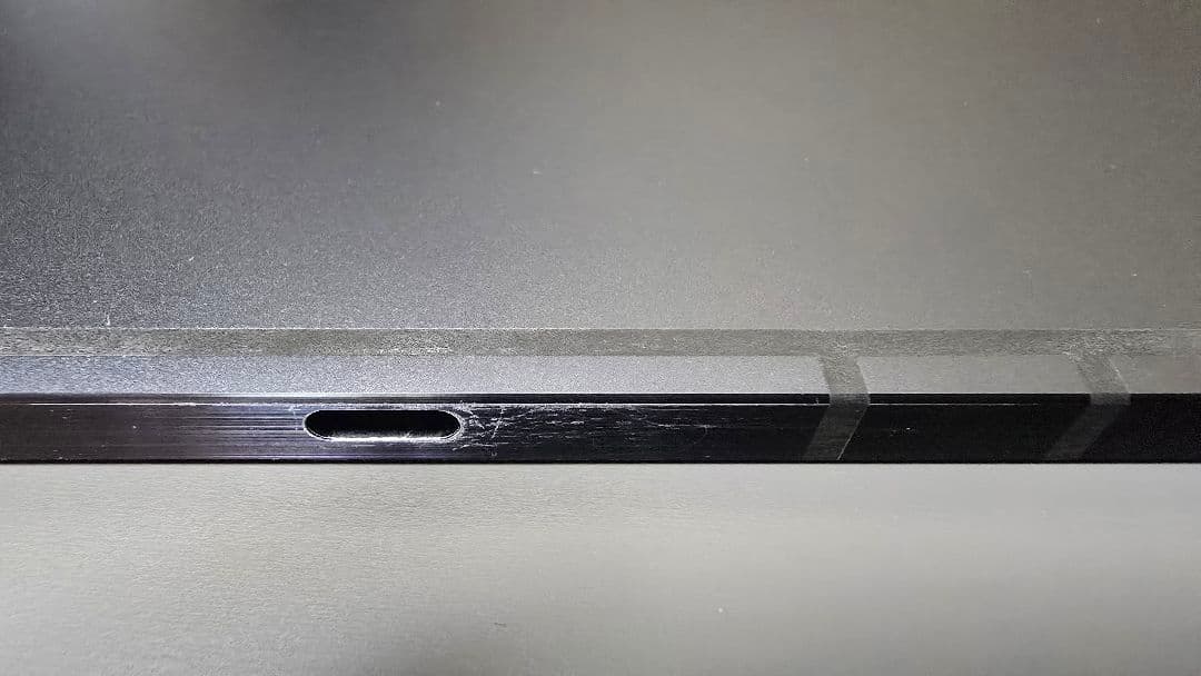 【美品】Galaxy Tab S7 256GB本体 + 純正Sペン・ケース付属