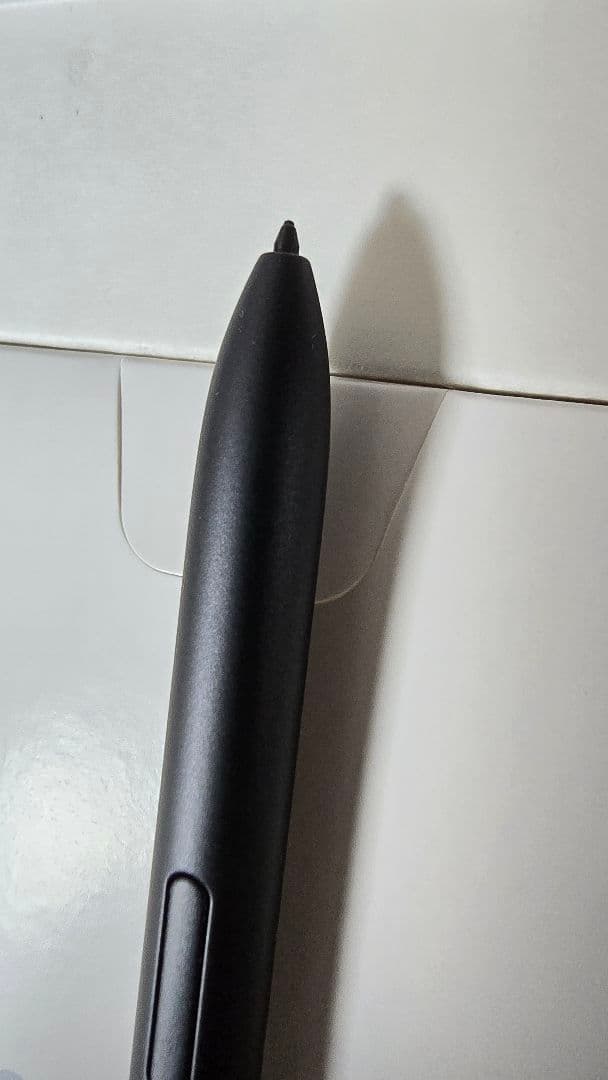 【美品】Galaxy Tab S7 256GB本体 + 純正Sペン・ケース付属