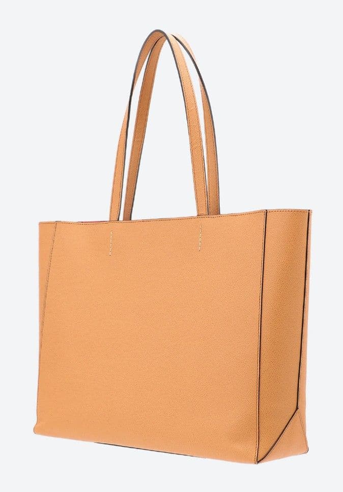 Epoi / エポイ MM エムエム トート L