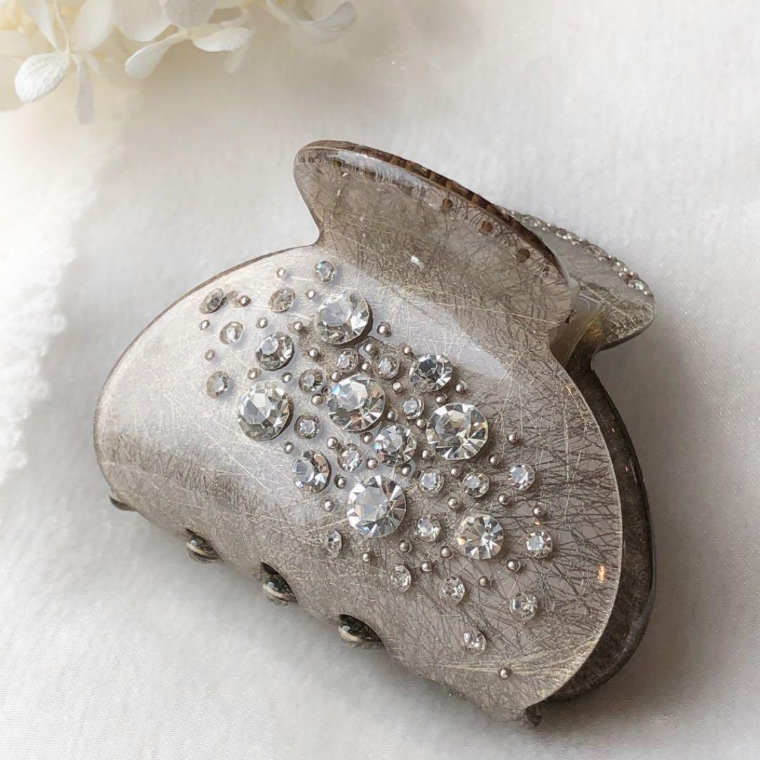 moe1716様 リクエスト 4点 まとめ商品