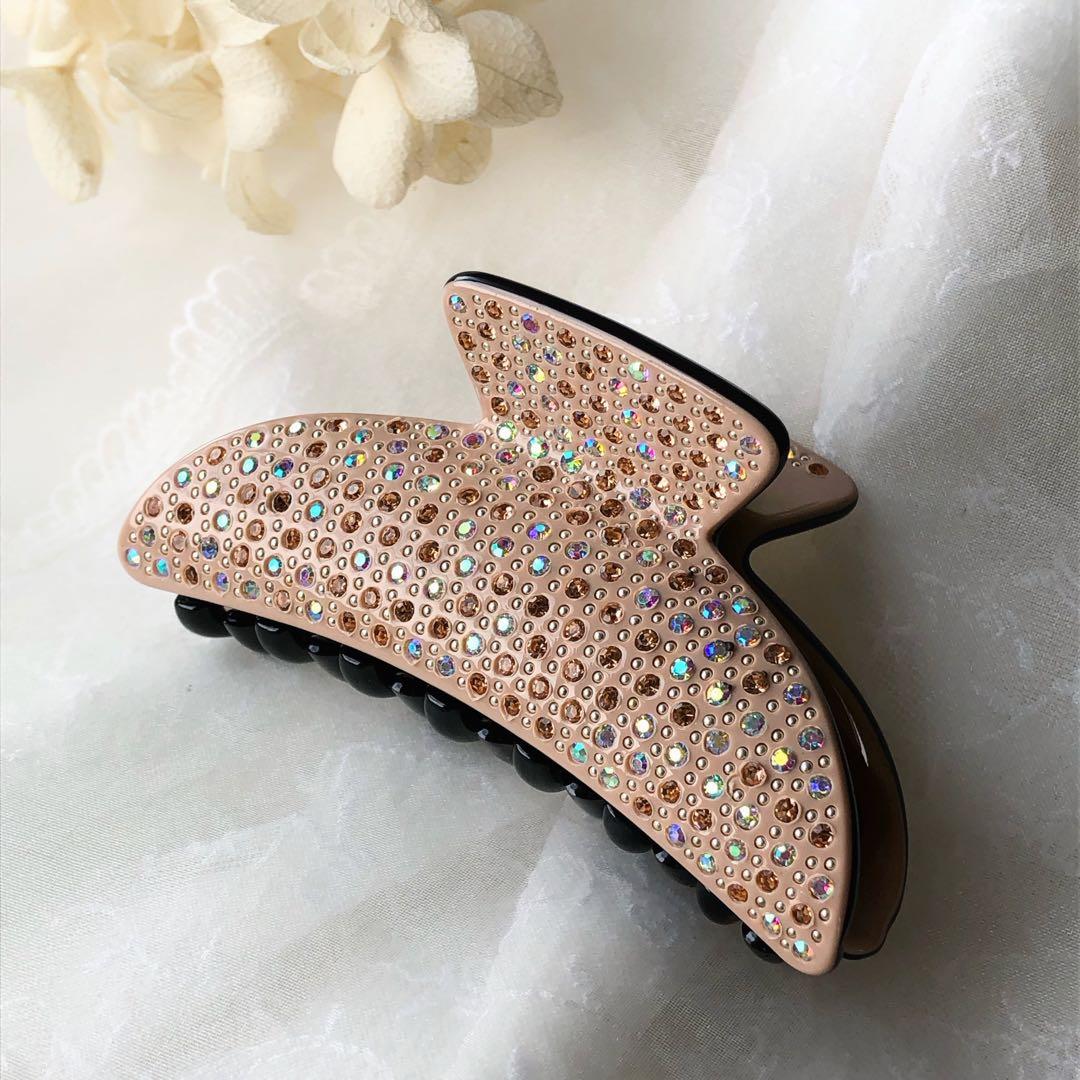 moe1716様 リクエスト 4点 まとめ商品