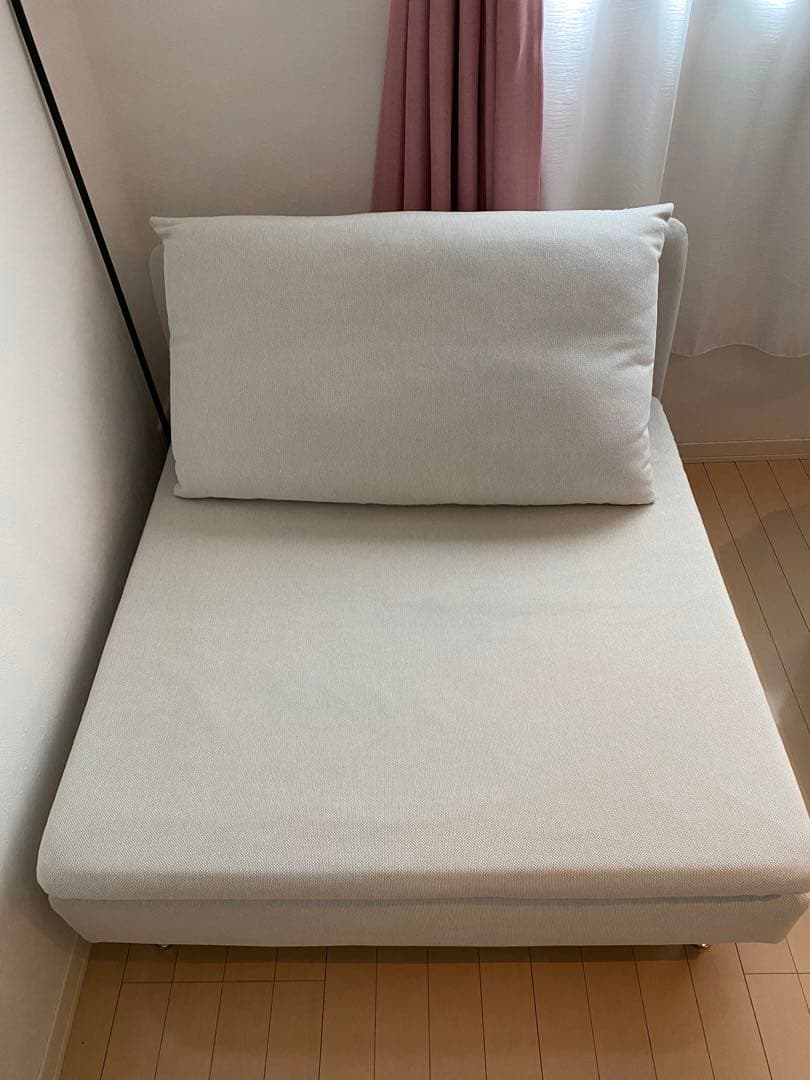 ソーデルハムン　soderhamn