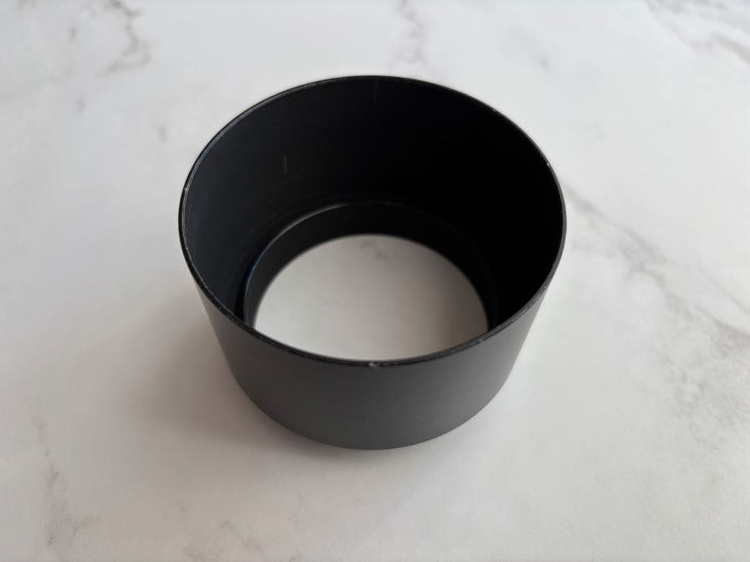 【KENKO】ミラーレンズ400mm F8/ ソニー Eマウント