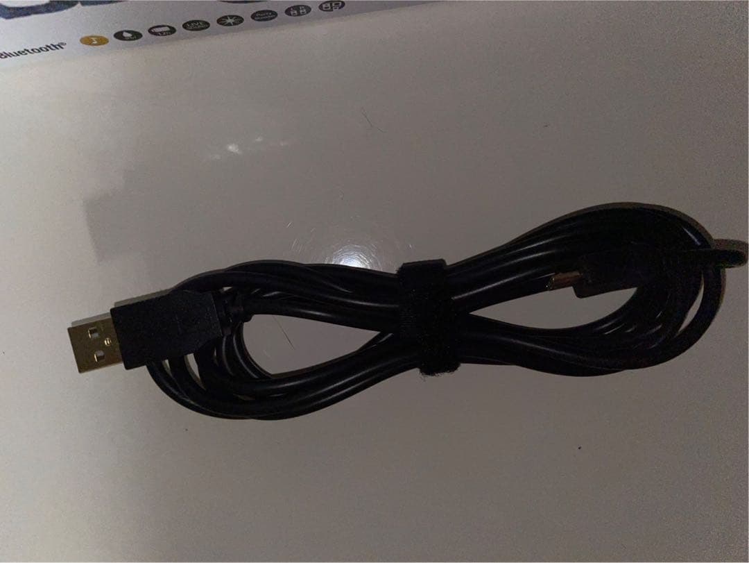 SONY SRS-XB21 ワイヤレスポータブルスピーカー　ソニー