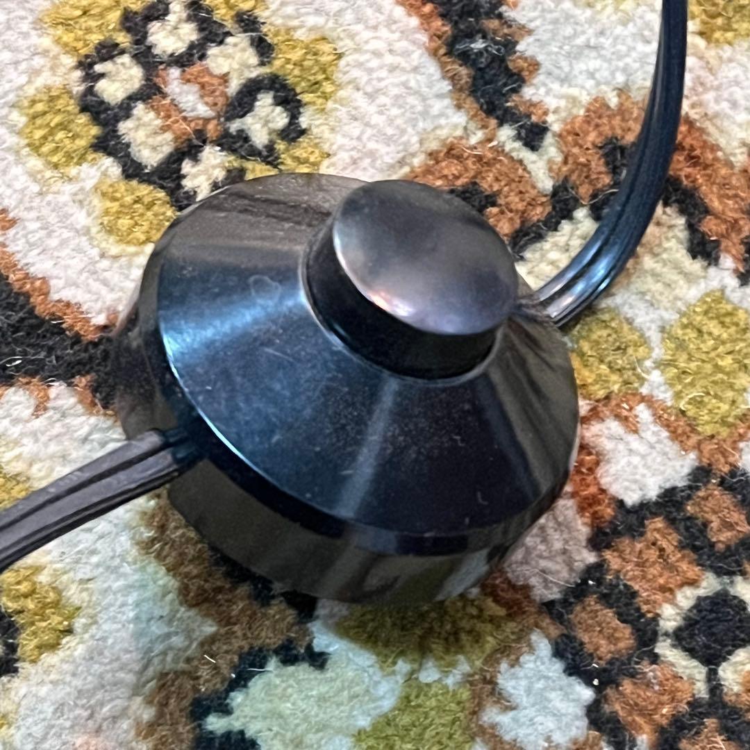 なゆさん꧁Eddi Rose エディローズ꧂ イタリア製ガラスショーケース