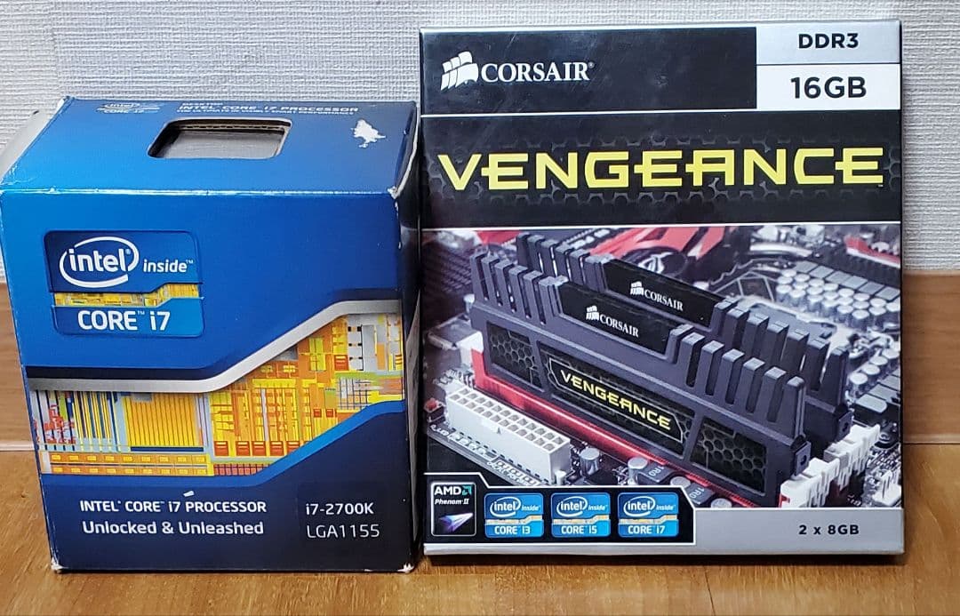 か*ノ様 ASUS MAXIMUS V EXTREME マザーボード ほかPCパ