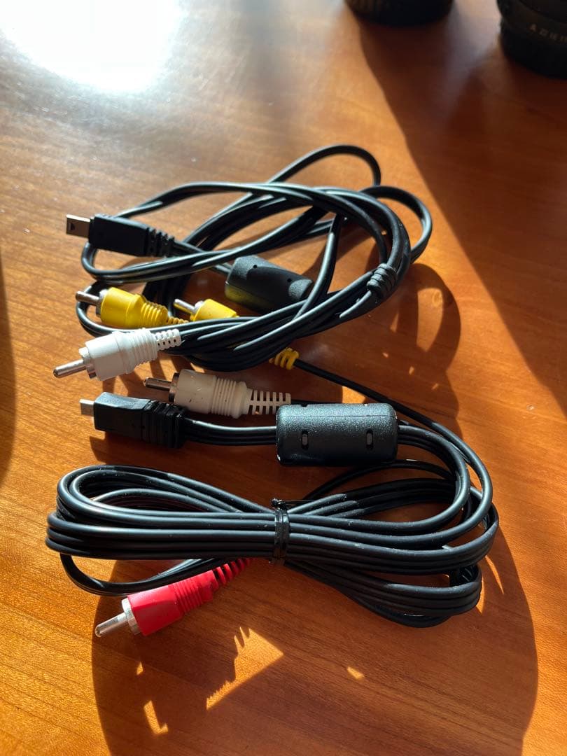 PENTAX K-x デジタル一眼レフ カメラセット