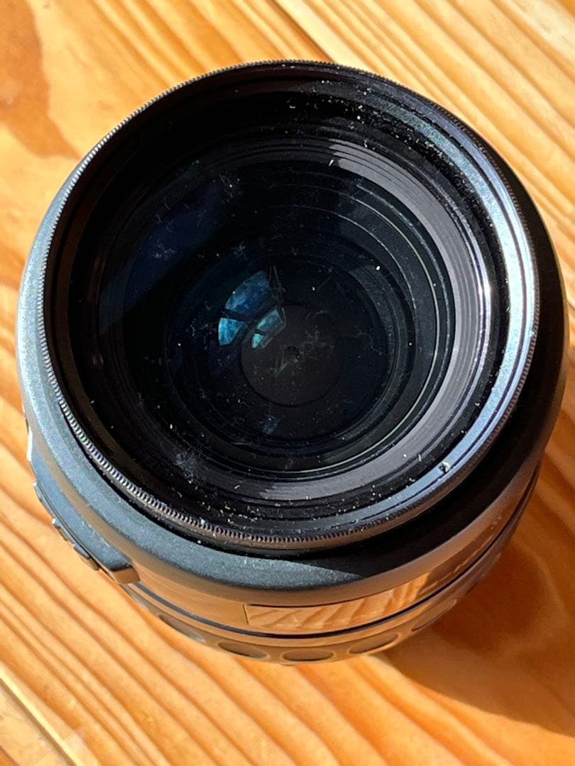 PENTAX K-x デジタル一眼レフ カメラセット