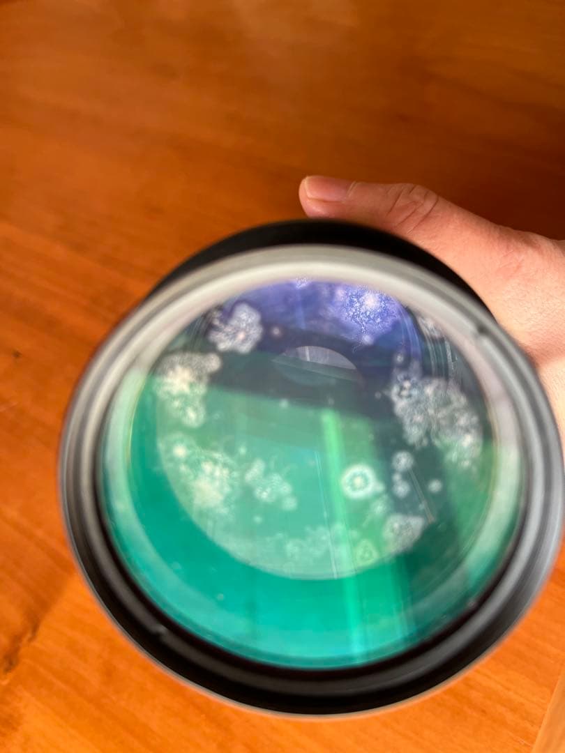 PENTAX K-x デジタル一眼レフ カメラセット