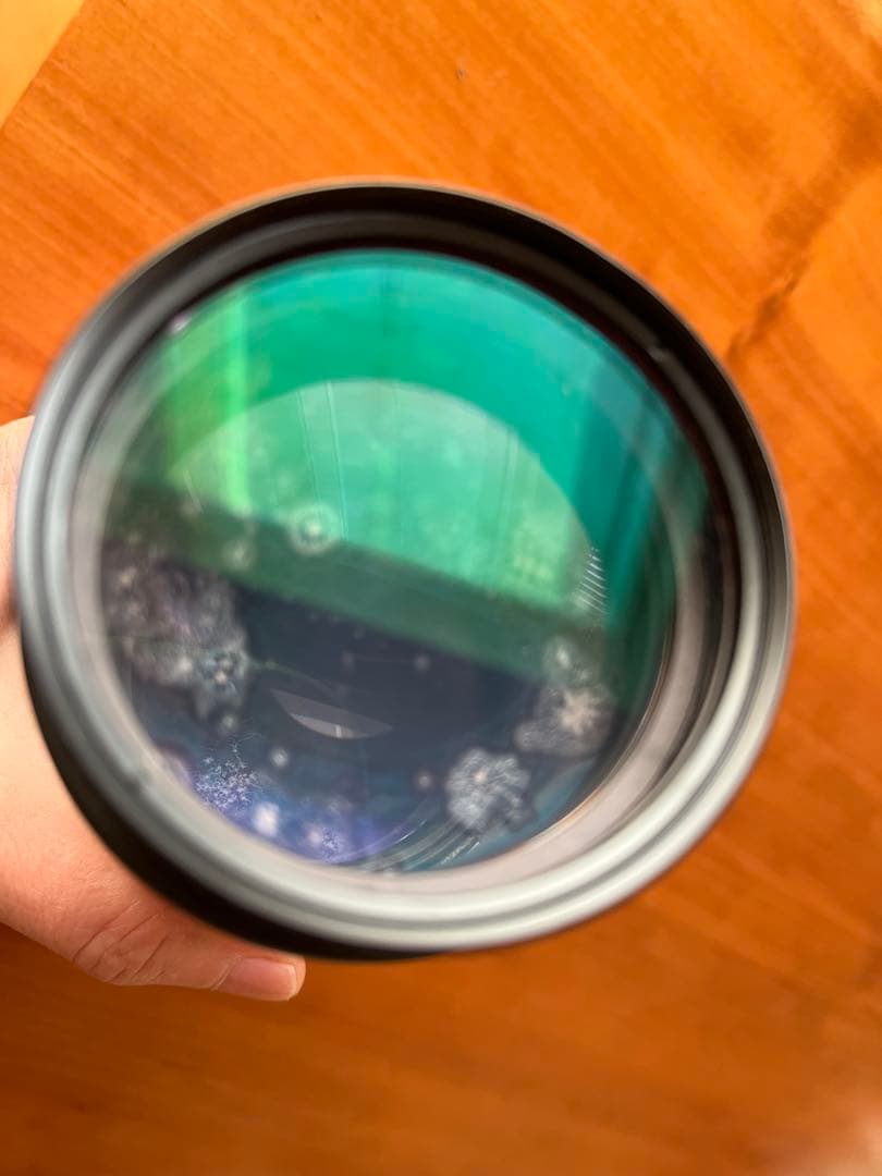 PENTAX K-x デジタル一眼レフ カメラセット